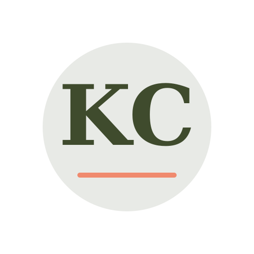Kavex Chimney Services logo